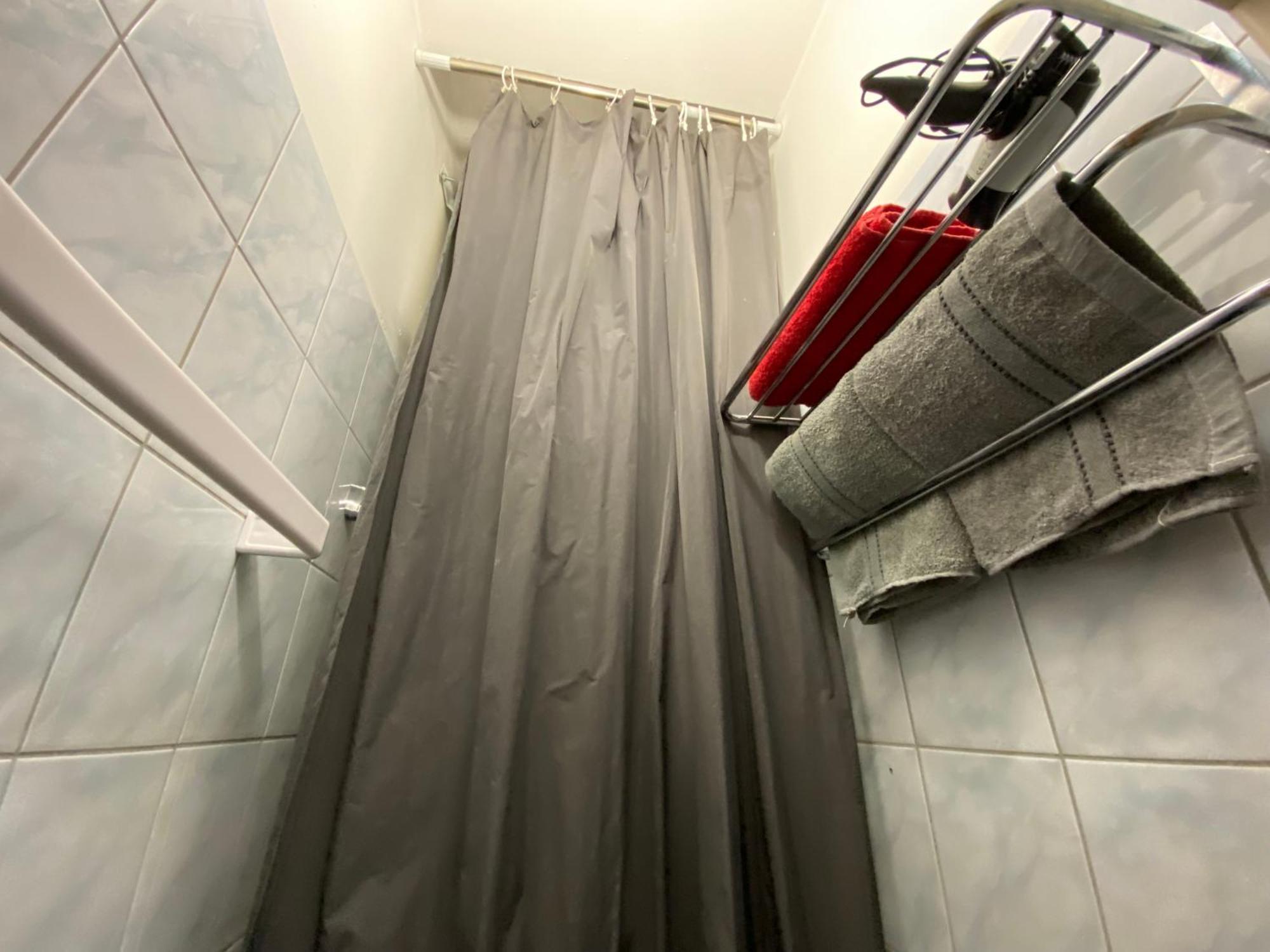 Apartment With Balcony And Ac Next To Danube Budapest Esterno foto